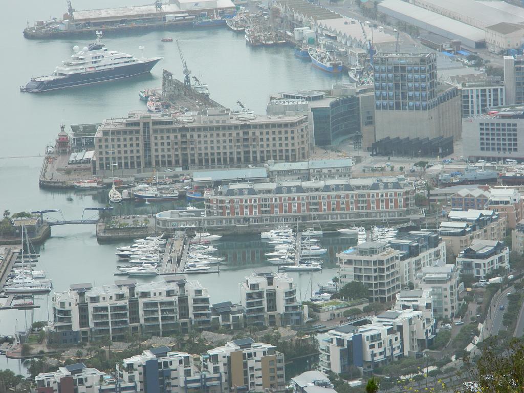 Suedafrika (403)